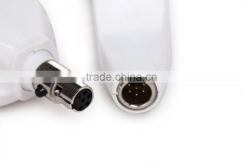 Hot Sale Best Quality Wireless Dental Intra oral Camera OC-4 USB 2.0 Dynamic 4 Mega Pixels 6-LED