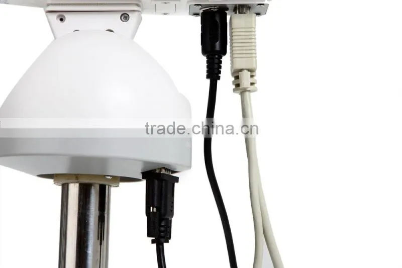 Professional Electronic Colposcope SONY Camera CCD 800,000 pixels for vulva vagina cervis
