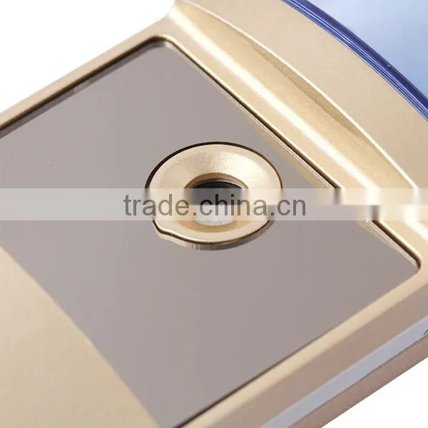 2015 new design Handheld Nano Facial Spray Mist, Nano Facial Spray, Facial mist
