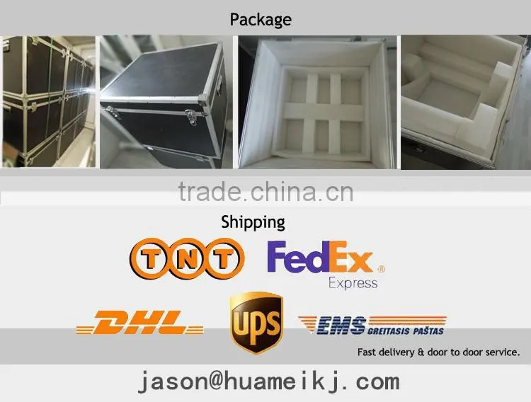 multifunction machine elos e light ipl rf machine