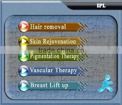 hair removal men ipl