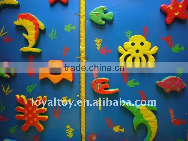 LOYAL roller slide playground roller slide playground