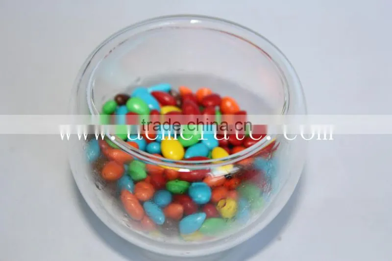 High-Quality Snack Chocolate Coated Sunflowers seeds