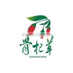 Ningxia Zhongning County Guqicao Wolfberry Development Co., Ltd. company overview - view 1