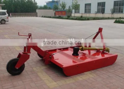 9GX series of rotary mower about distributor surabaya