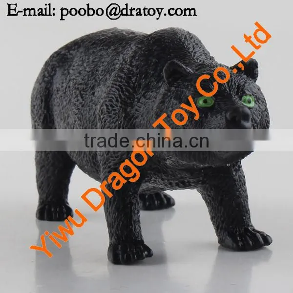 custom cute soft mouse toys
