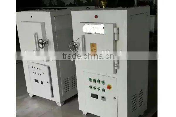 Microwave tunnel dryer for sale