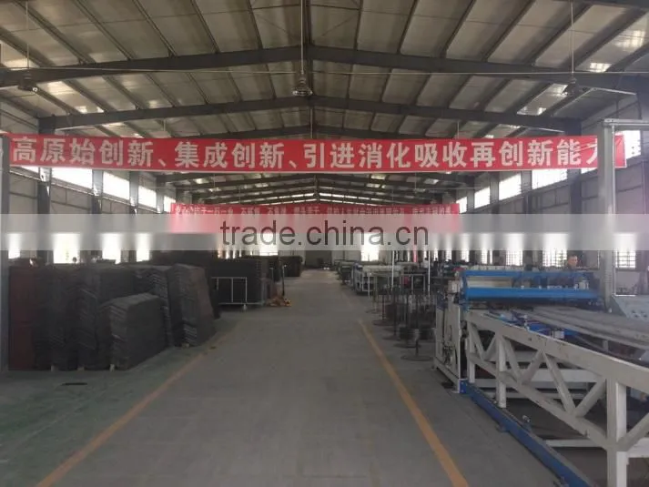 Henan Jinfeng Poultry Equipment Co., Ltd. company overview - view 4