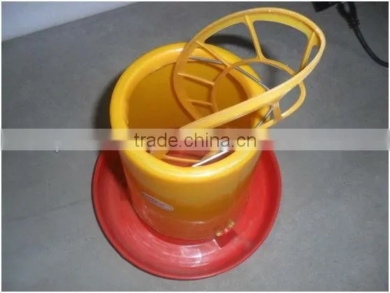 durable feeding pan Plasson