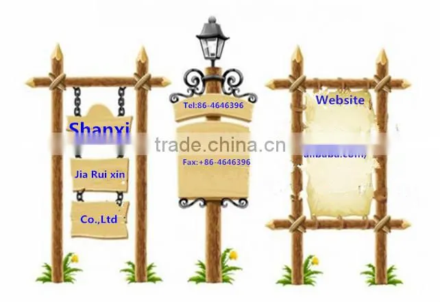 urea fertilizer prices with high quality 46%