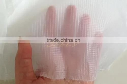 nylon ripstop fabric for parachute