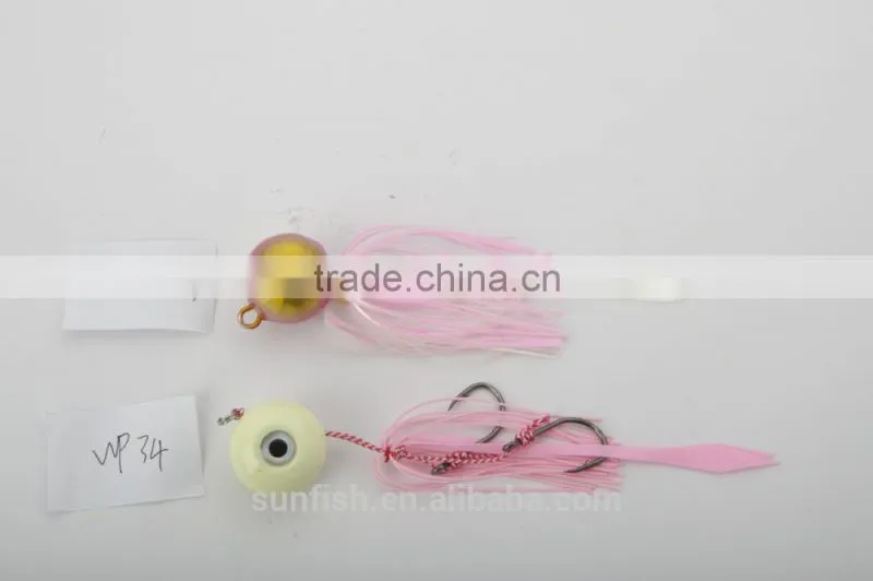 Madai Jig jigging lure fishing lure Madai Jig