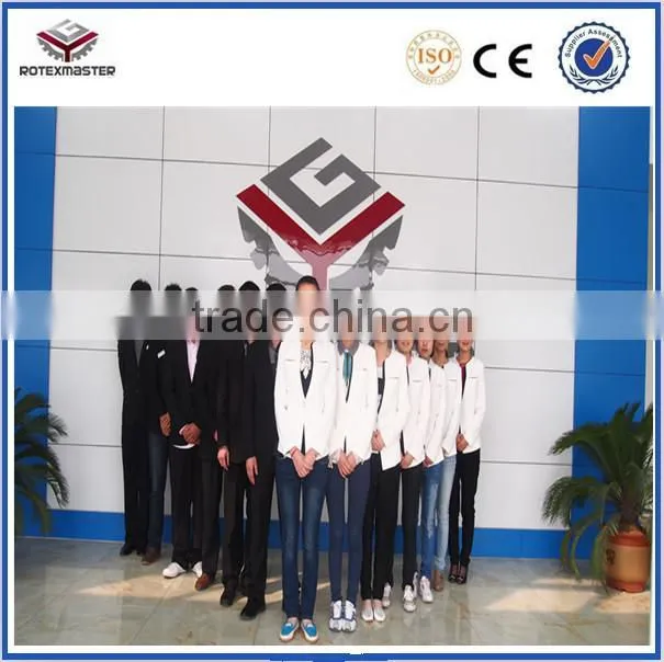 2014 New design wood pellet machine/wood pellet mill for EFB,alfalfa hay,coconut,pine and palm tree CE