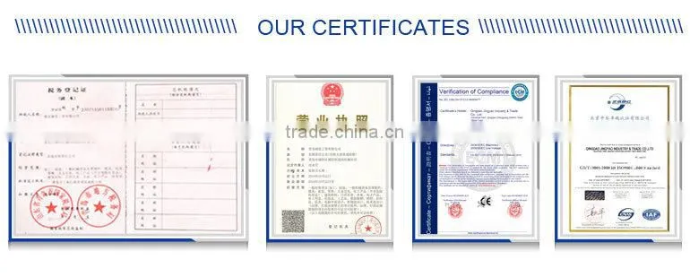 We are Professional Manufacture and Designer for Large Size Rotary Drum Dryer