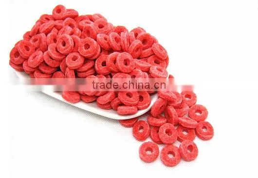 Multifunctional Popular Dog Food Pellet Making Machine