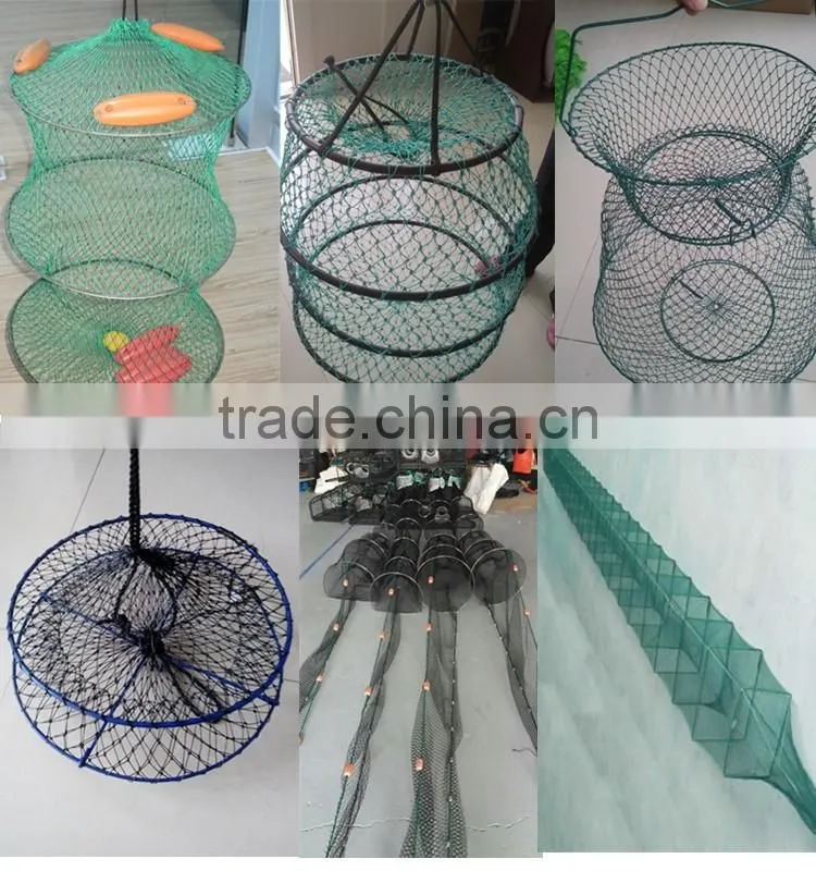 cheap fishing tackle / fishing tackle korea / fishing equipment tackle