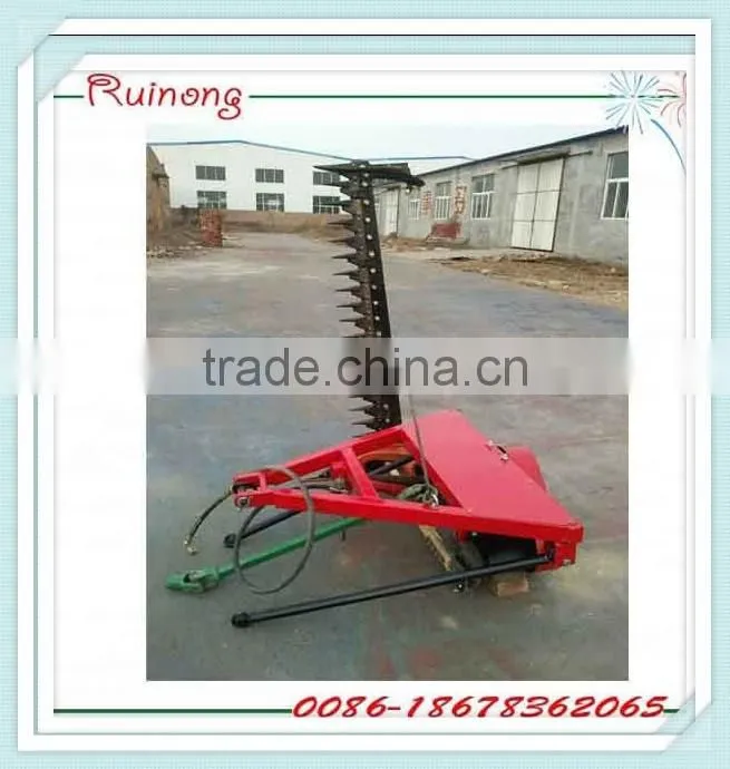 2CM-2 series potato harvester for sale
