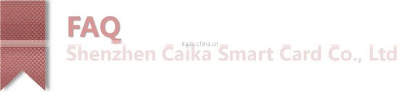 Various color plastic tag NTAG213 keyfob/keyring