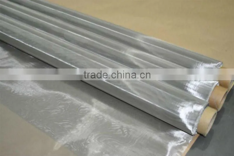 400micron filter mesh