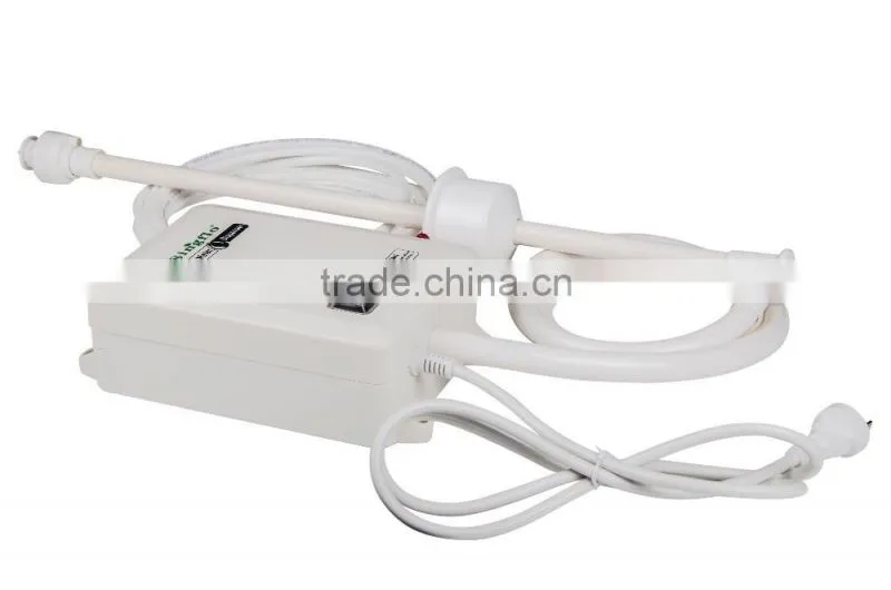 Singflo pump pump/pump water supply/electric water pump