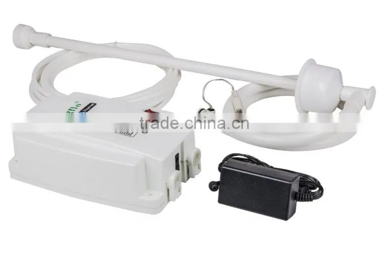 Singflo pump pump/pump water supply/electric water pump