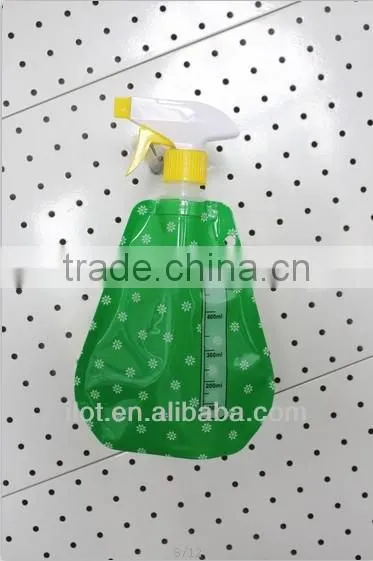 iLOT Mini Foldable Sprayer Bag
