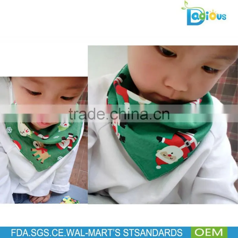 Hot sell Headband Christmas and Easter Party Headbands