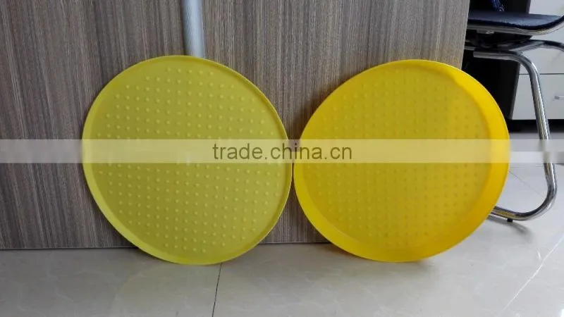 wholesale plastic chicken feeder