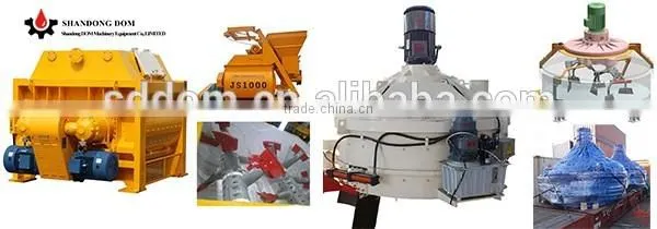 Accumulation weighing Batcher Aggregate storage hopper with alibaba hot sale batching bins PLD Sand Stone Hopper for sale