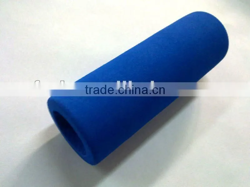 Chin Up Bar Handle Grip