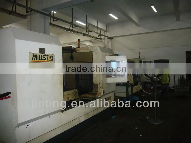 raised toilet,toilet board,toilet partitions