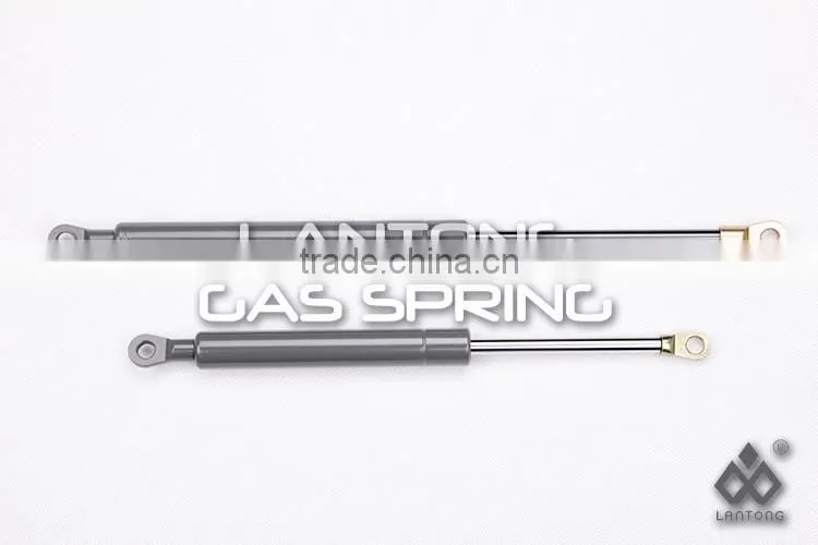 Newest Type Valve Gas Springs For Office Chair End Fittings