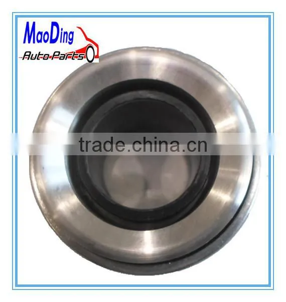 release bearing for FAW truck spare parts