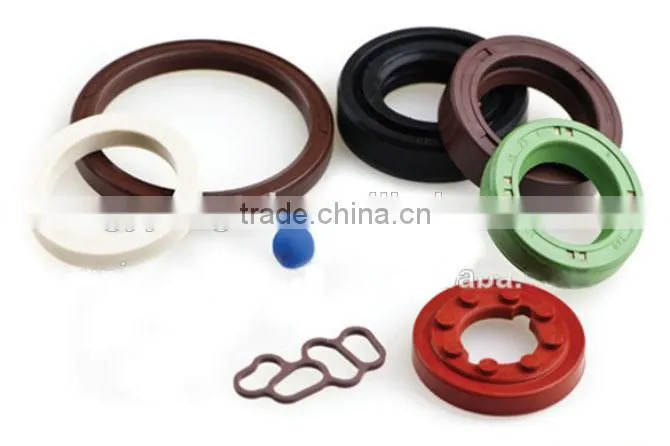 2015 newest XP0803 oil seal of diesel engine