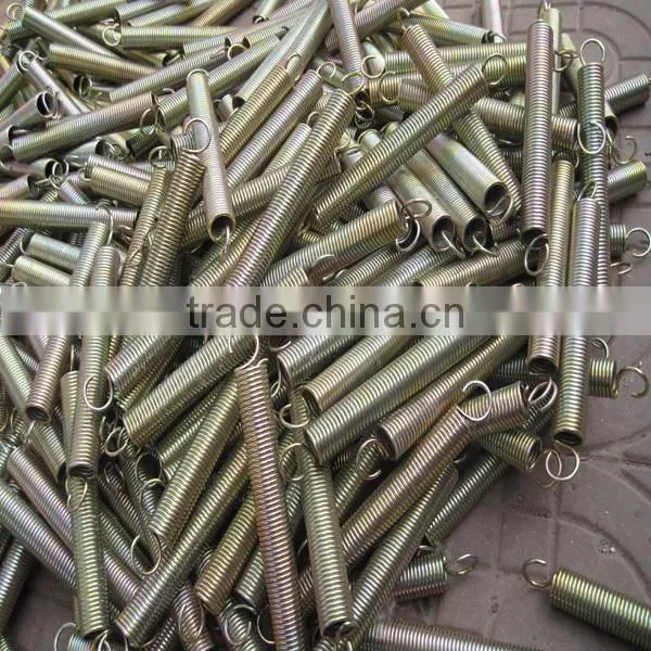 China high quality extension spring for agriculture small tractor engine