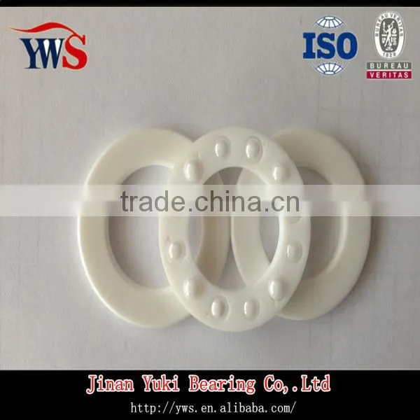 alibaba gold supplier good quality thrust ball bearings 51224