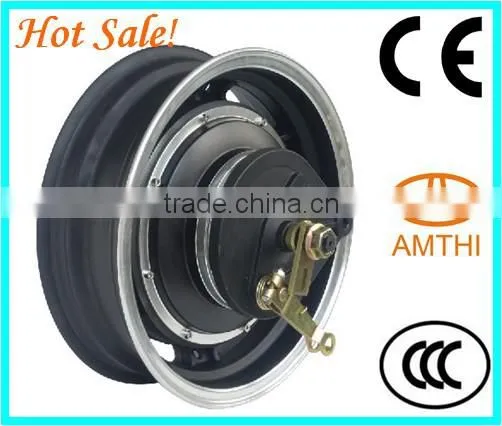 brushless hub motor 5000w, brushless hub motor for scooter,electric motorcycles hub motor