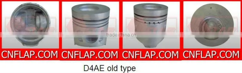 Sonata parts for Hyundai I30
