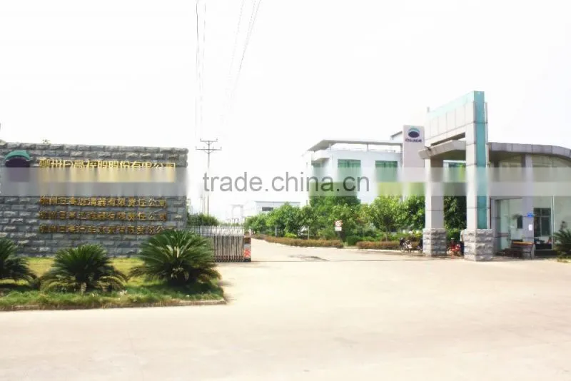 Yuchai YC4D80-T20-D7QG7 YC6B125-T20-BBOG4 Customized Yuchai tractor engine filter genuine parts air filter