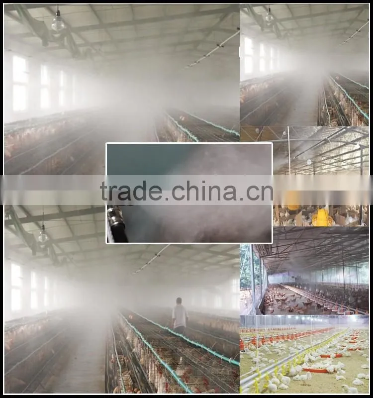 drinking nipples for animal and Poultry,Poultry Chicken Waterer Nipple Drinker,chicken drinker