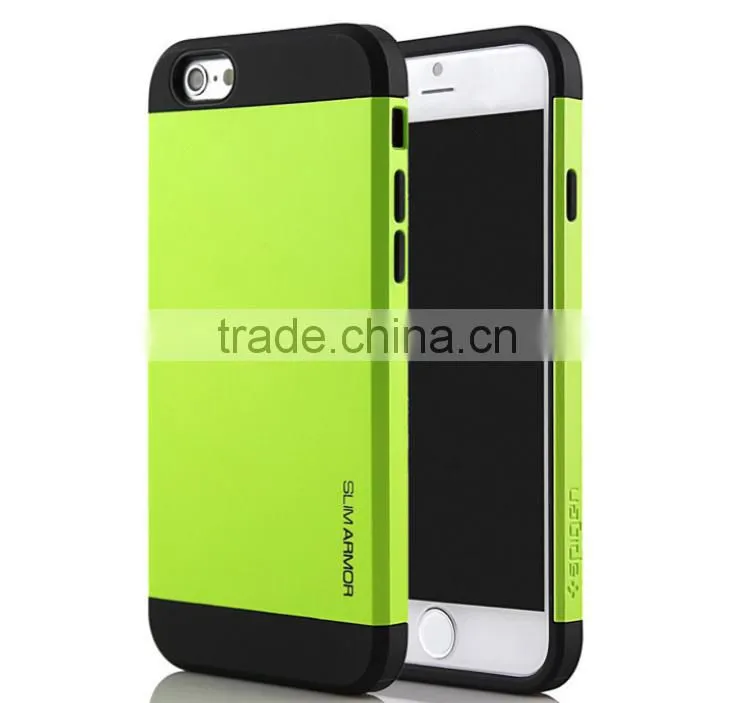 new popular iphone 6 battery case with high quality, various color ,custom logo,OEM orders are welcome