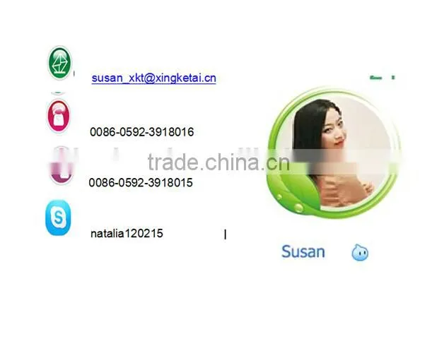 hot sell pig shape mobile phone display stand silicone rubber sucker