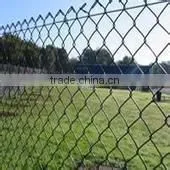 Hot sale chicken wire net 3/4 inches