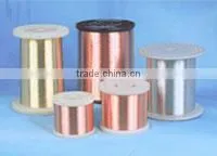 copper wire