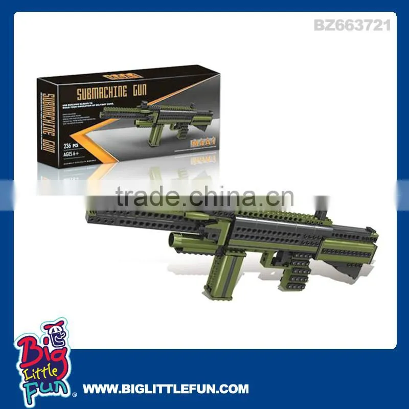 Fake gun toy,ak47 toys