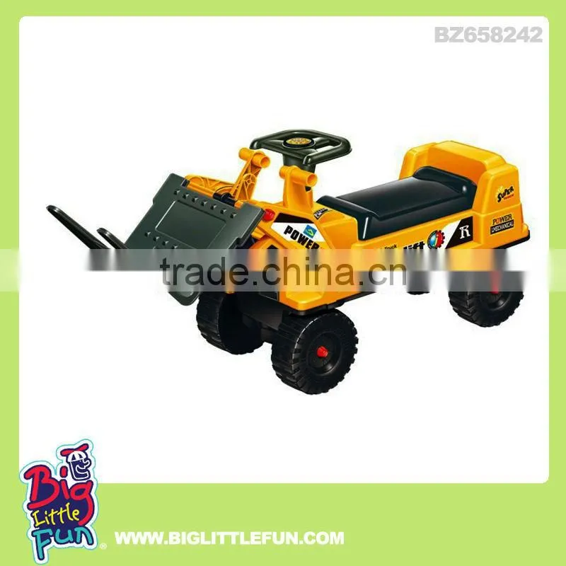 Ride on car toy electric toy cars for kids