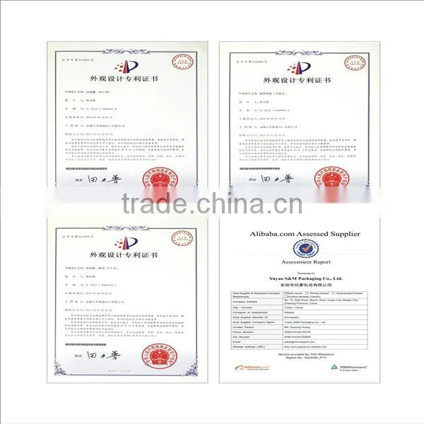 plastic disc top cap*, double wall disc top cap/