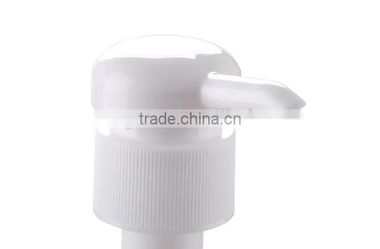 38mm lotion pump manufacturer Maypak sales lotion dispenser pump 38-410