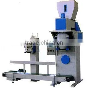 SY-4000 sawdust processing line with best sale service