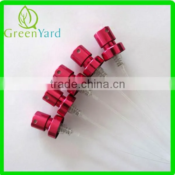 best sell crimp pump high quality better price